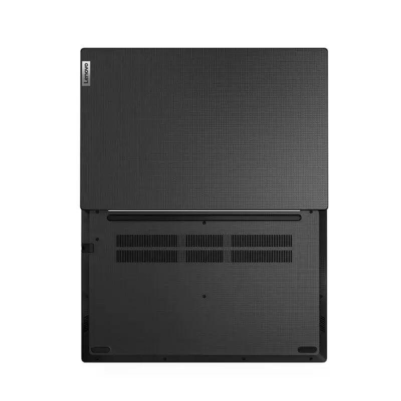 لپ‌ تاپ 15.6 اینچی لنوو Lenovo V15 G4 ABP-HAK-5